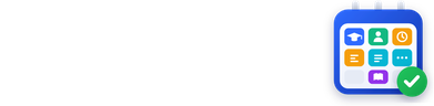 جدولاتي