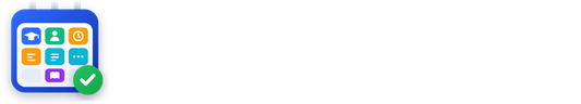 Jadwalati